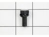 Hex. Bolt M8x20 – Part Number: 921431-9