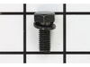 10155691-2-S-Makita-921431-9-Hex. Bolt M8x20