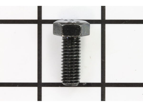 10155692-1-M-Makita-921432-7-Hex. Bolt M8x20
