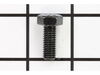 Hex. Bolt M8x20 – Part Number: 921432-7