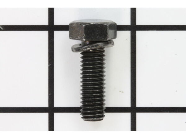 10155693-1-M-Makita-921441-6-Hex. Bolt M8x25