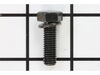 Hex. Bolt M8x25 – Part Number: 921441-6