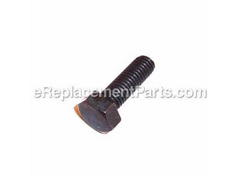 10155694-1-M-Makita-921442-4-Hex. Bolt M8X25