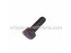 Hex. Bolt M8X25 – Part Number: 921442-4