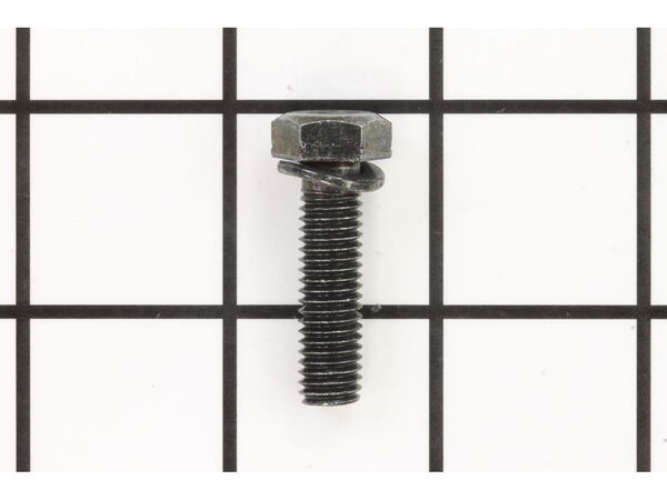 10155697-1-M-Makita-921451-3-Hex. Bolt M8x30