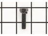 Hex. Bolt M8x30 – Part Number: 921451-3