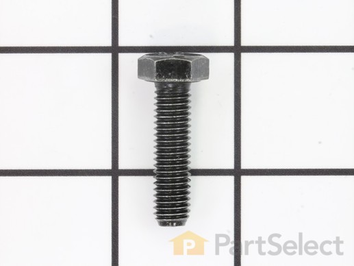 10155698-1-M-Makita-921452-1-Hex. Bolt M8X30
