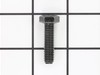 Hex. Bolt M8X30 – Part Number: 921452-1