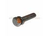 Hex. Bolt M8X35 – Part Number: 921456-3