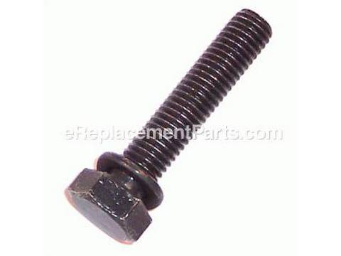 10155701-1-M-Makita-921461-0-Hex. Bolt M8X40