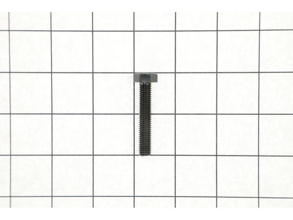 10155703-1-M-Makita-921467-8-Hex. Bolt M8X45