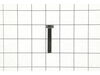 Hex. Bolt M8X45 – Part Number: 921467-8