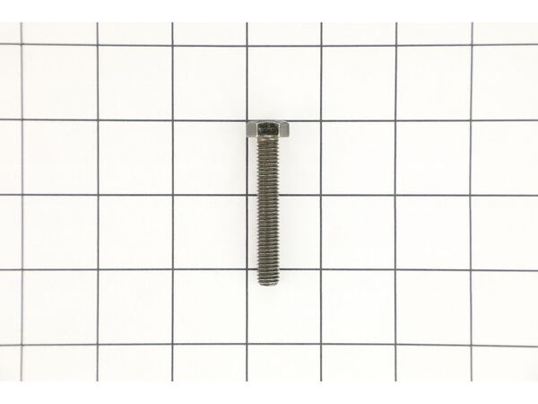 10155704-1-M-Makita-921472-5-Hex. Bolt M8X50