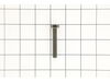 Hex. Bolt M8X50 – Part Number: 921472-5