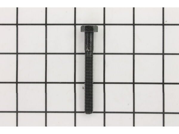 10155706-1-M-Makita-921492-9-Hex Bolt M8x70