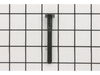 Hex Bolt M8x70 – Part Number: 921492-9