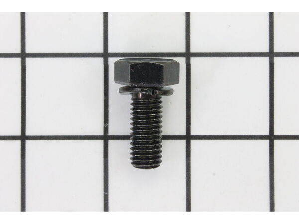 10155708-1-M-Makita-921541-2-Hex. Bolt M10X25