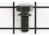 10155708-2-S-Makita-921541-2-Hex. Bolt M10X25