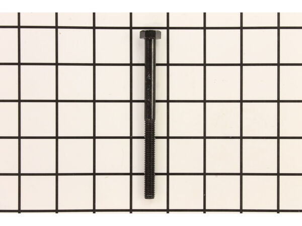 10155717-1-M-Makita-921919-9-Hex. Bolt M8x110