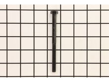 Hex. Bolt M8x110 – Part Number: 921919-9