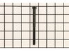 Hex. Bolt M8x110 – Part Number: 921919-9