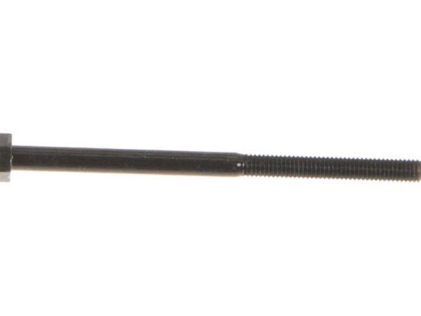 10155718-1-M-Makita-921923-8-Hex. Bolt M8x120