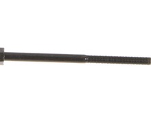 Hex. Bolt M8x120 – Part Number: 921923-8