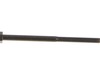 Hex. Bolt M8x120 – Part Number: 921923-8