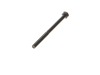 10155718-2-S-Makita-921923-8-Hex. Bolt M8x120