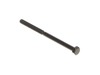 10155718-3-S-Makita-921923-8-Hex. Bolt M8x120