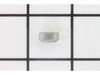 Hex Nut M6 – Part Number: 922-606-000
