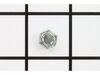 10155719-2-S-Makita-922-606-000-Hex Nut M6
