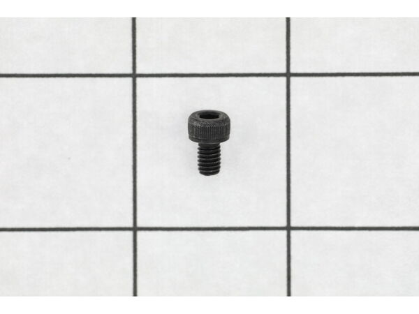 10155722-1-M-Makita-922102-1-Hex. Socket Head Bolt M4X6