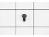10155722-2-S-Makita-922102-1-Hex. Socket Head Bolt M4X6