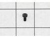 10155722-3-S-Makita-922102-1-Hex. Socket Head Bolt M4X6