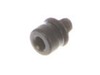Hex. Socket Head Bolt M4x6 – Part Number: 922103-9