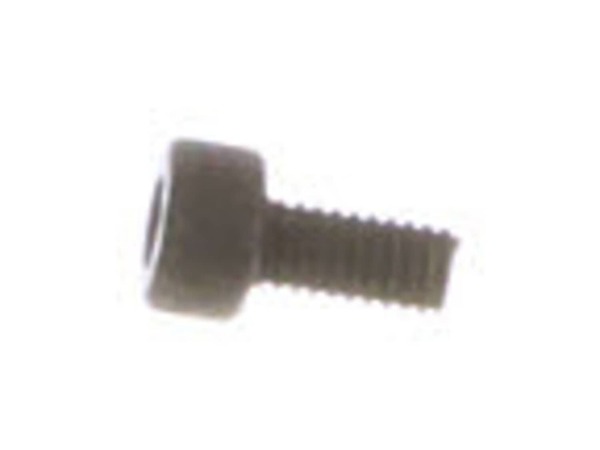 10155724-1-M-Makita-922107-1-Hex. Socket Head Bolt M4x8