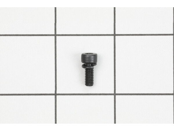 10155725-1-M-Makita-922111-0-Hex. Socket Head Bolt M4x10