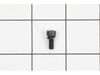 Hex. Socket Head Bolt M4x10 – Part Number: 922111-0