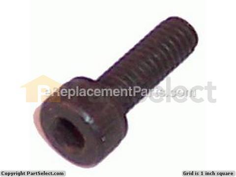 10155728-1-M-Makita-922117-8-Hex. Socket Head Bolt M4x12
