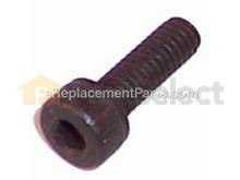 Hex. Socket Head Bolt M4x12 – Part Number: 922117-8