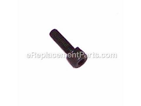 10155730-1-M-Makita-922121-7-Hex. Socket Head Bolt M4X14