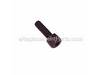 Hex. Socket Head Bolt M4X14 – Part Number: 922121-7