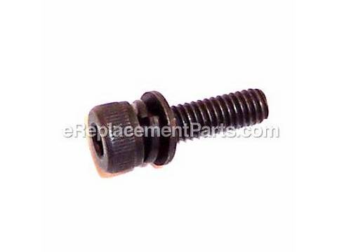 10155732-1-M-Makita-922123-3-Hex. Socket Head Bolt M4x14
