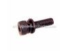 Hex. Socket Head Bolt M4x14 – Part Number: 922123-3