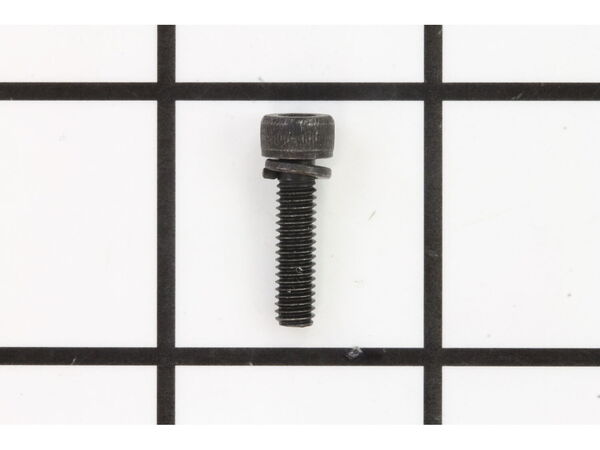 10155733-1-M-Makita-922126-7-Hex. Socket Head Bolt M4x16
