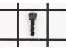 Hex. Socket Head Bolt M4x16 – Part Number: 922126-7