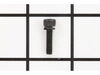 Hex. Socket Head Bolt M4x16 – Part Number: 922126-7