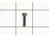 Hex. Socket Head Bolt M4x16 – Part Number: 922127-5