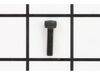 10155734-2-S-Makita-922127-5-Hex. Socket Head Bolt M4x16